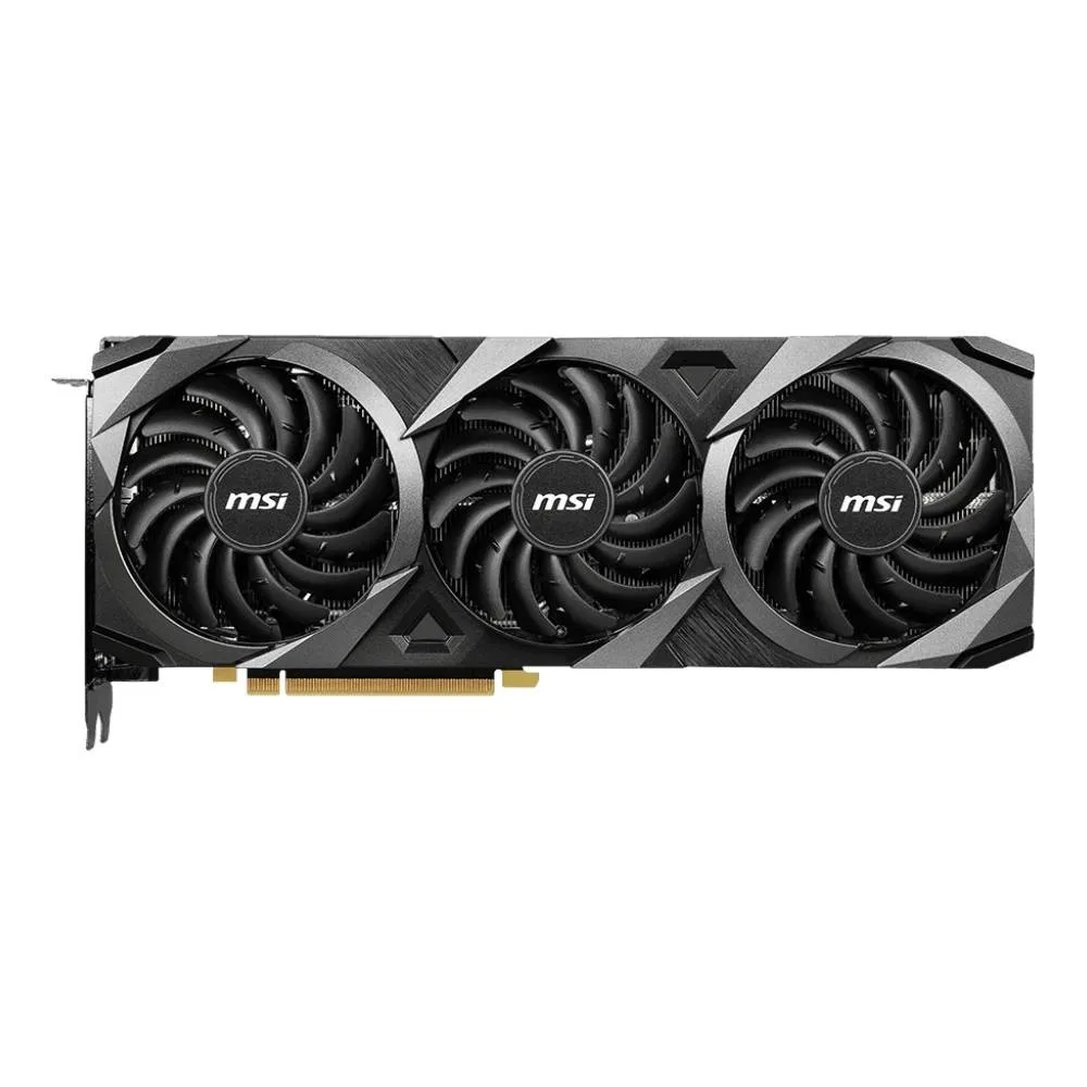 msi rtx3080 ventus 3x plus oc lhr 1 square medium