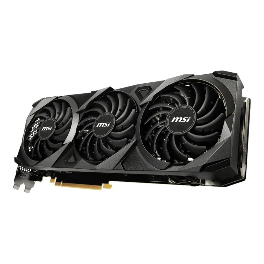 msi rtx3080 ventus 3x plus oc lhr 2 square medium