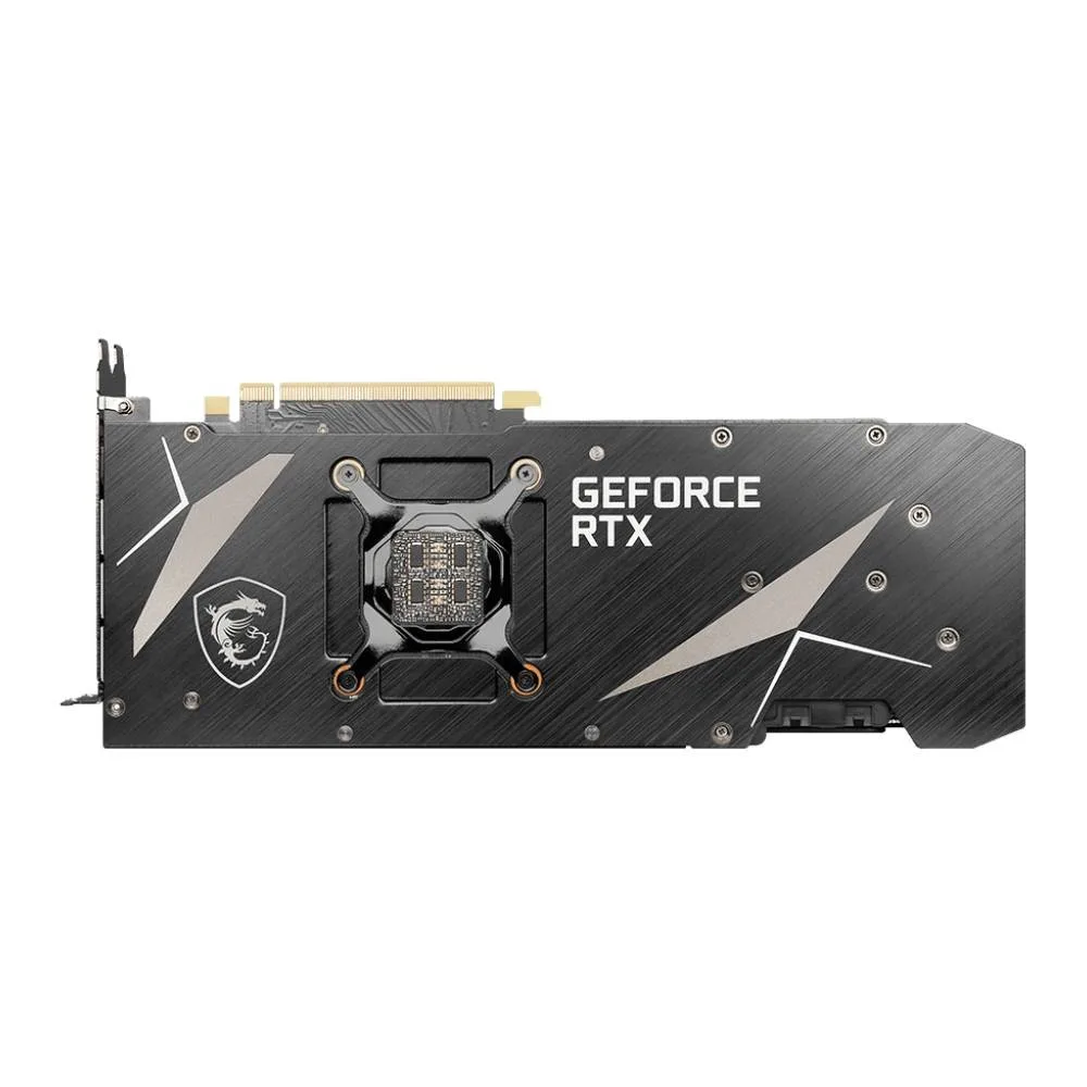 msi rtx3080 ventus 3x plus oc lhr 3 square medium