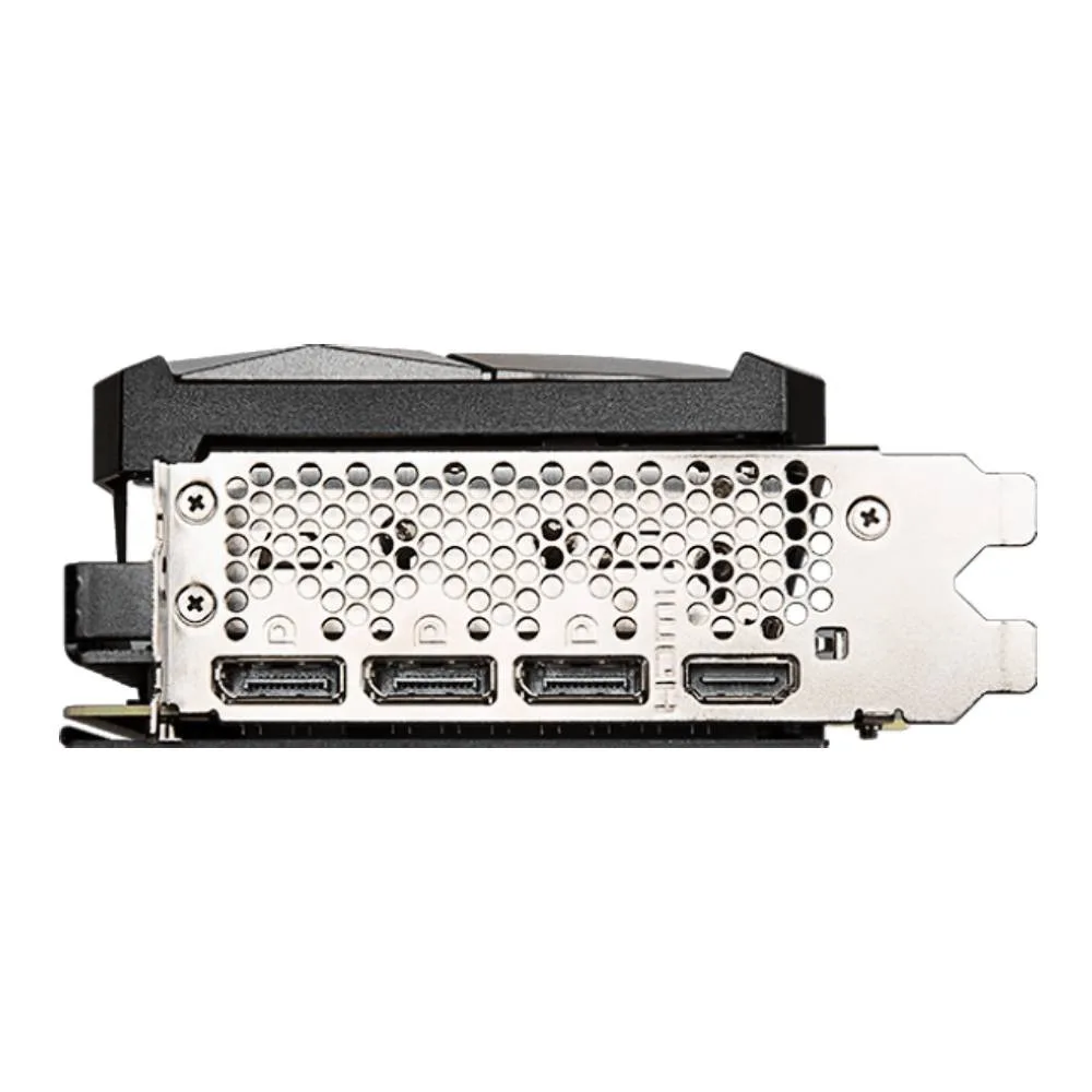 msi rtx3080 ventus 3x plus oc lhr 4 square medium