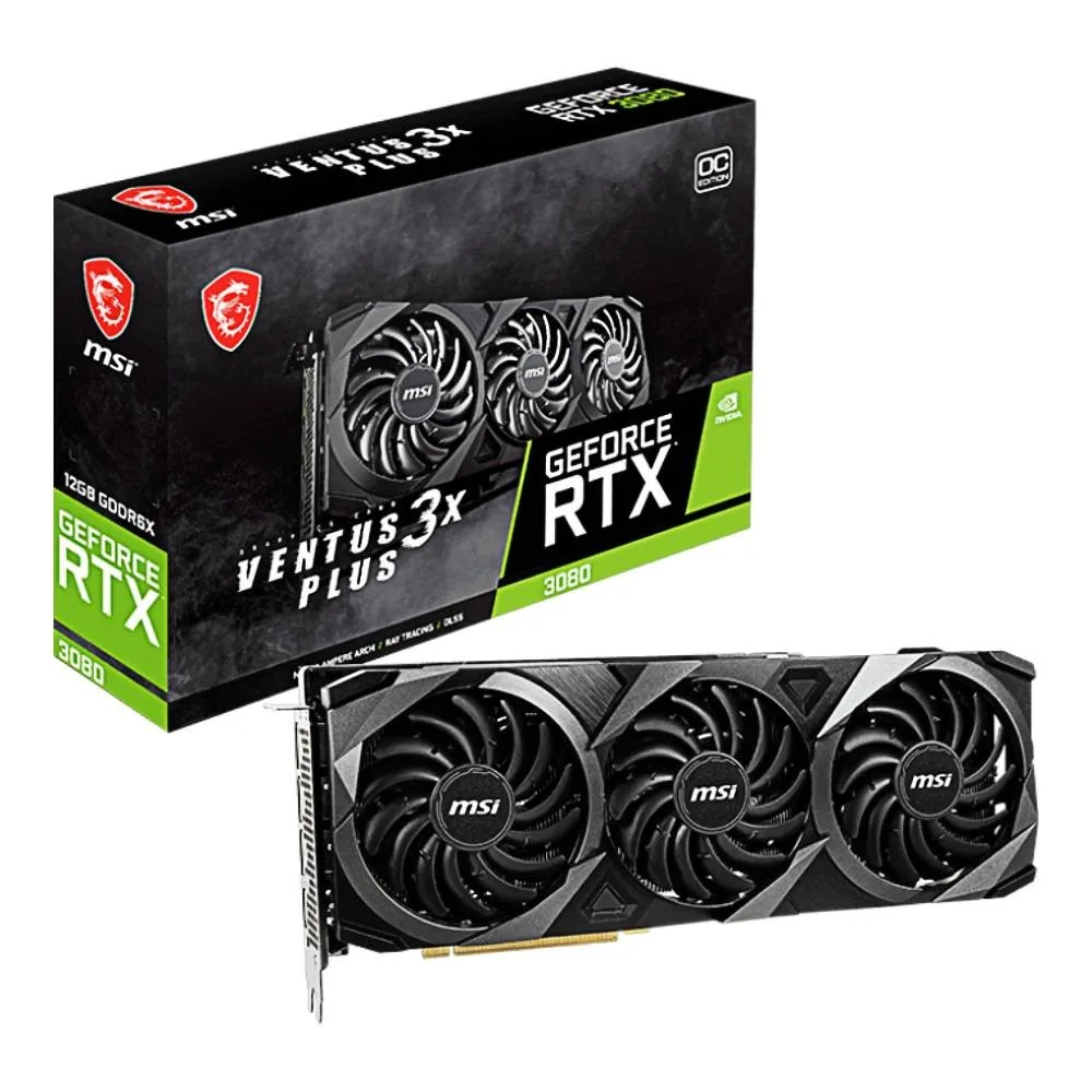 msi rtx3080 ventus 3x plus oc lhr 6 square medium