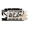 msi rtx4090 gamingx trio 24g 4 square medium