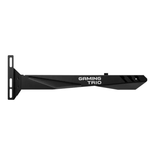 msi rtx4090 gamingx trio 24g 5 square medium