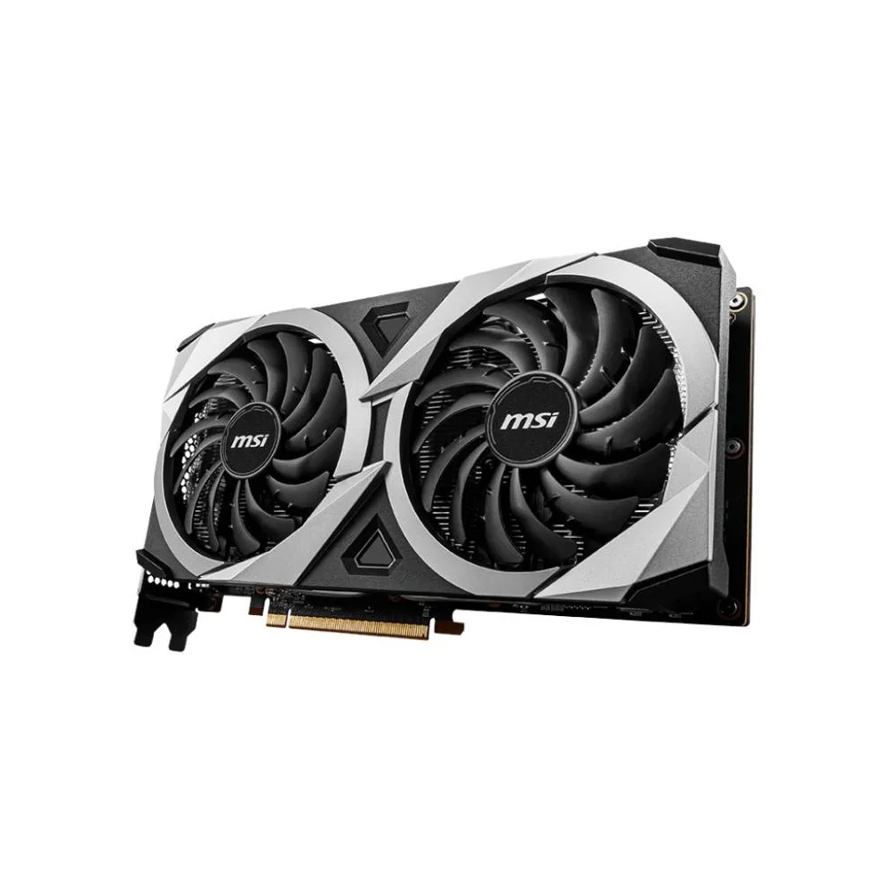 msi rx 6700xt mech2x 12gb 2 square medium