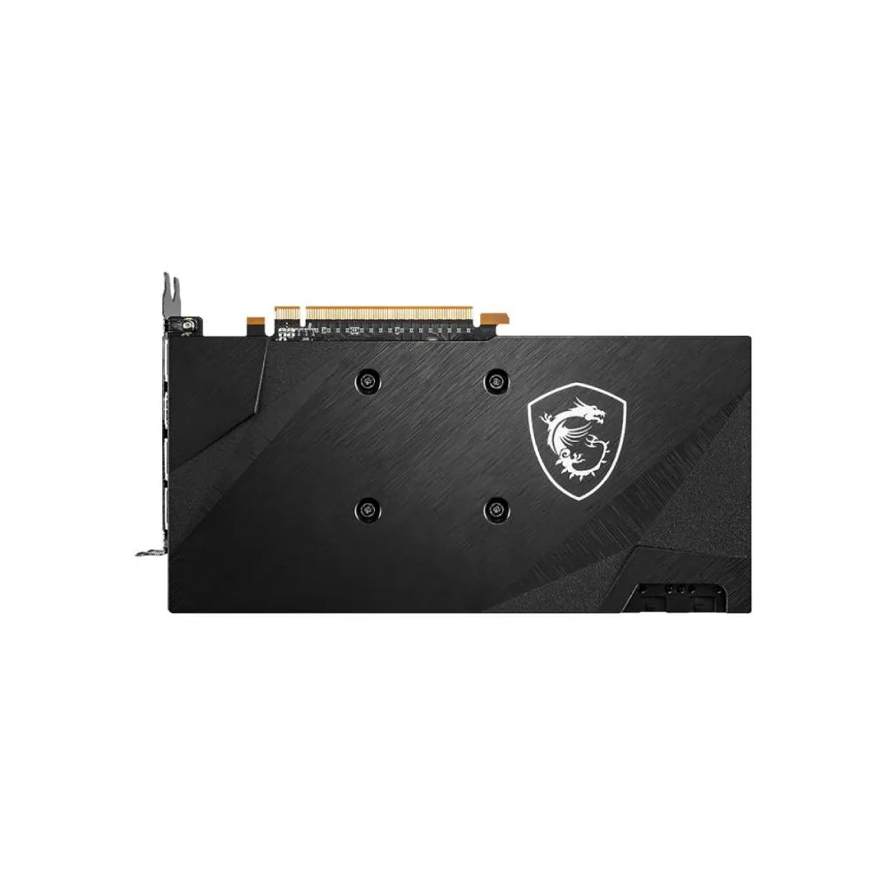 msi rx 6700xt mech2x 12gb 3 square medium