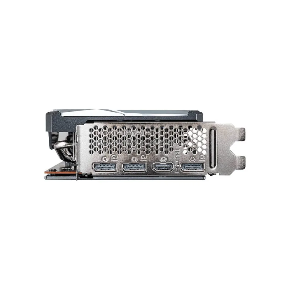 msi rx 6700xt mech2x 12gb 4 square medium