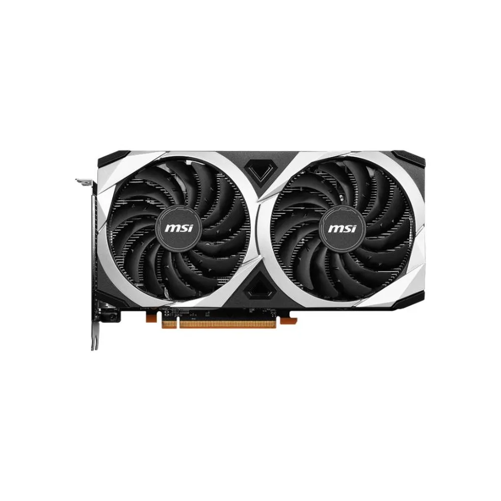 msi rx6600 mech 2x 8g 1 square medium