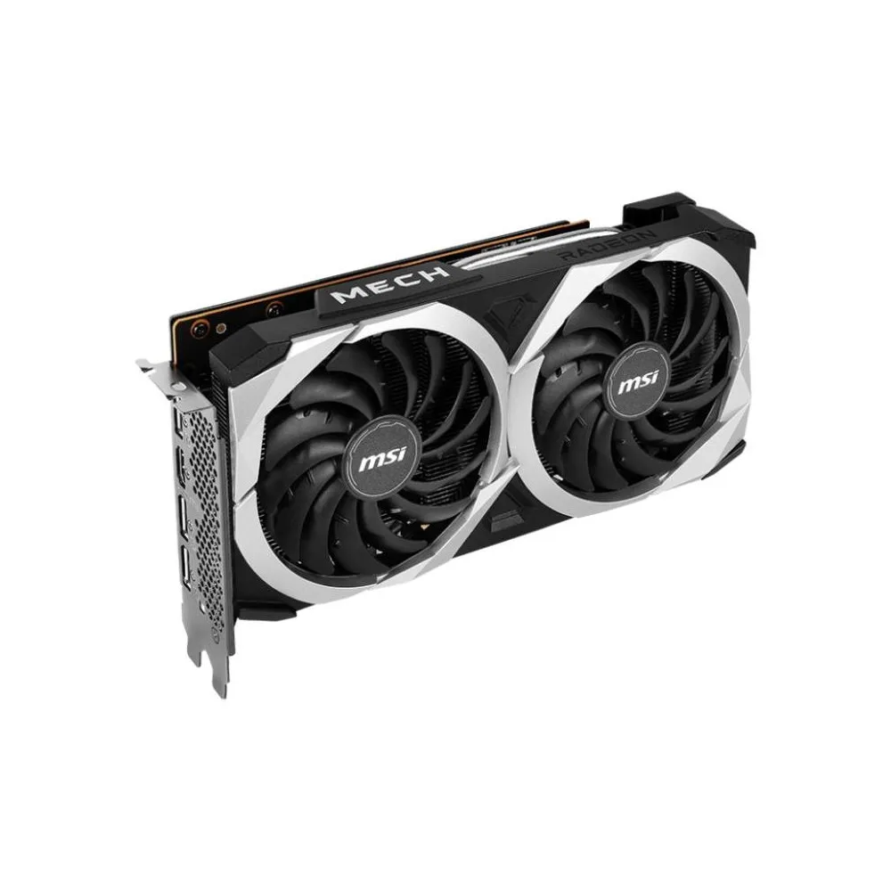 msi rx6600 mech 2x 8g 2 square medium