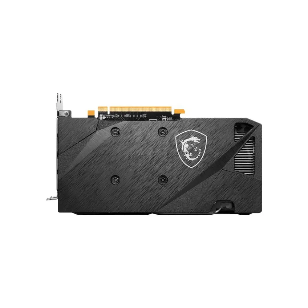 msi rx6600 mech 2x 8g 3 square medium