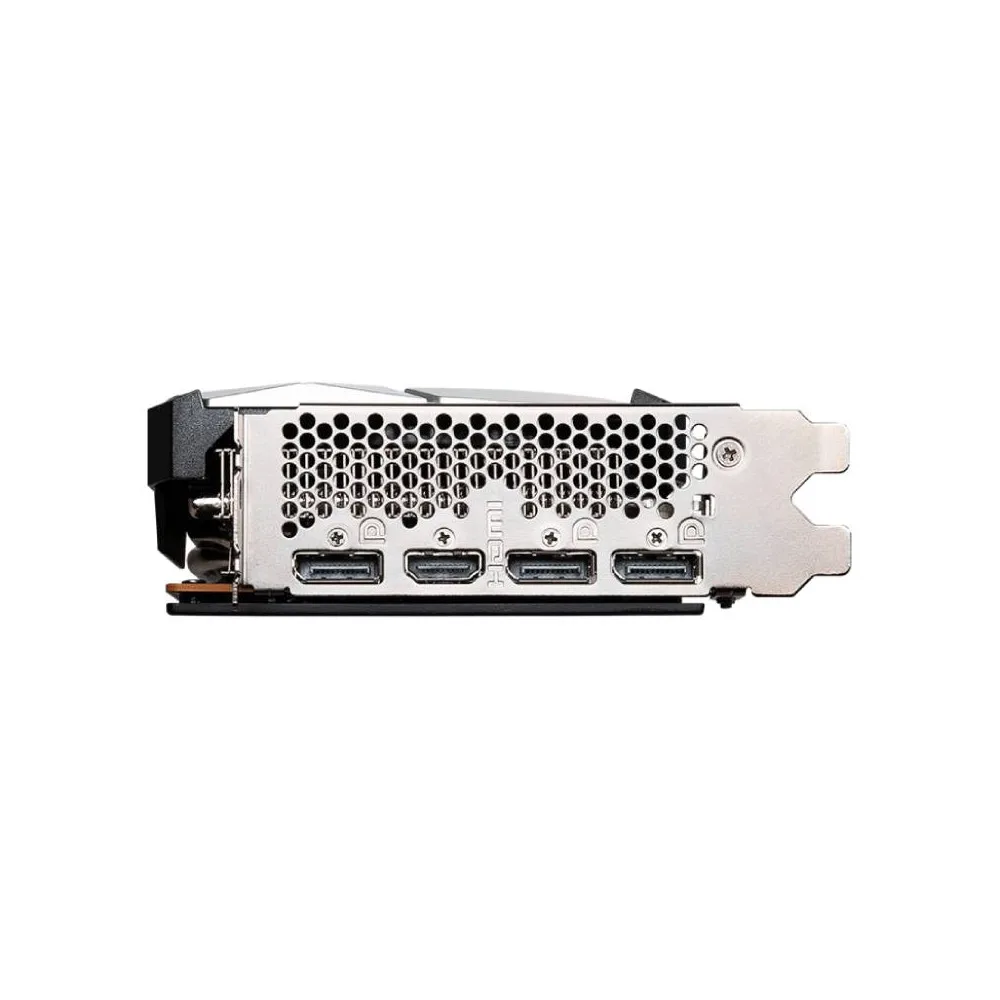 msi rx6600 mech 2x 8g 4 square medium