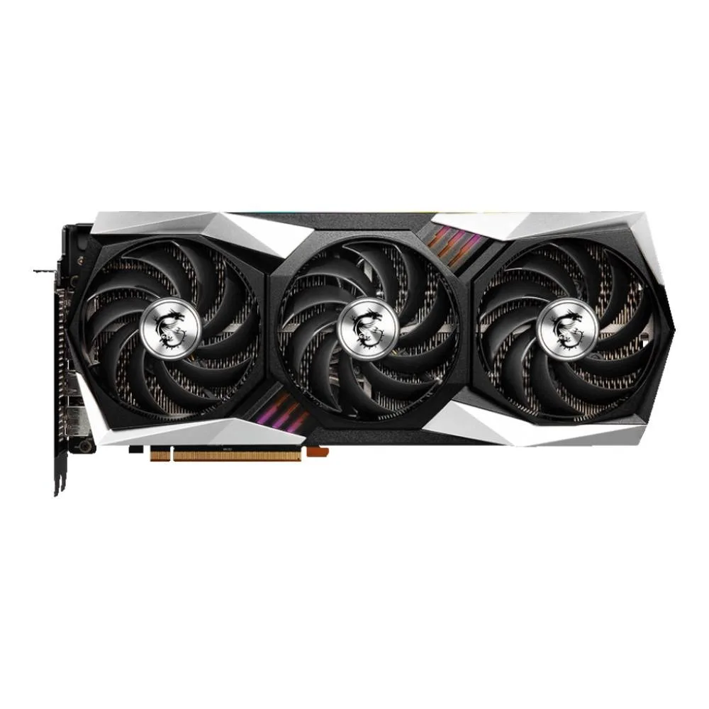 Main Product Image 2