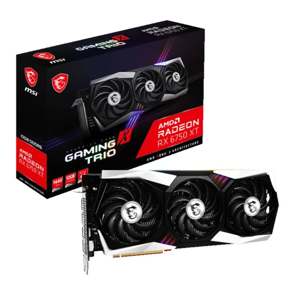 msi rx6750xt gamingx trio 12g 6 square medium