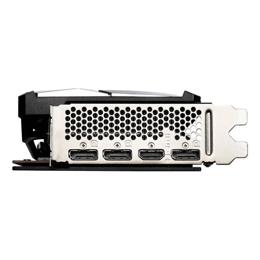 msi rx6750xt mech 2x oc 4 square medium