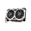 msi vga gtx1650 d6 ventus xs oc 3 square medium