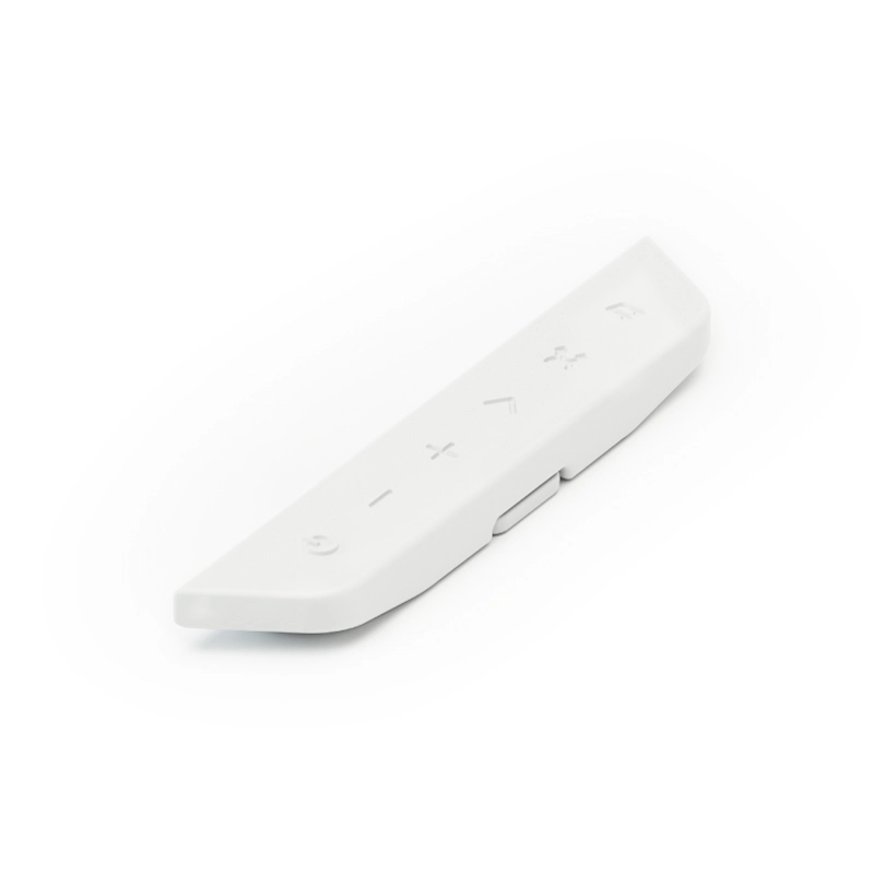 nanoleaf shapes light panels controllernl42 0002hx c@1x