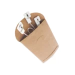 nanoleaf shapes light panels flex linkersnc04 0070@1x