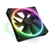 nzxt f140 rgb duo black 2 square medium