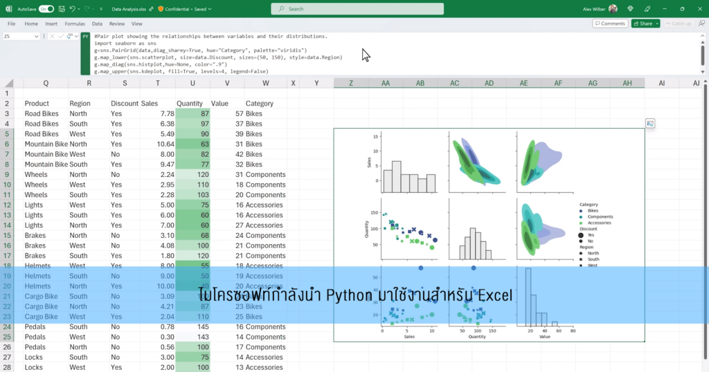 pythnExcel post 280866 001