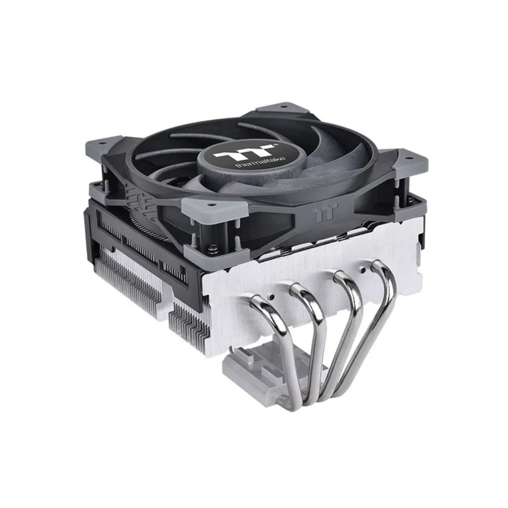 thermaltaake toughair 110 cpu cooler 1 square medium