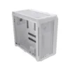 thermaltake cte c750 air snow 1 square medium