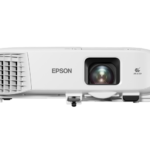 972 Ad No.4 e1606232060428
