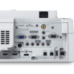 BL725wi control panel 690x460