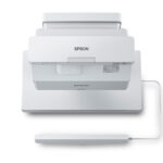 BL725wi hero module 690x460