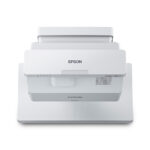 BL725wi hero 690x460
