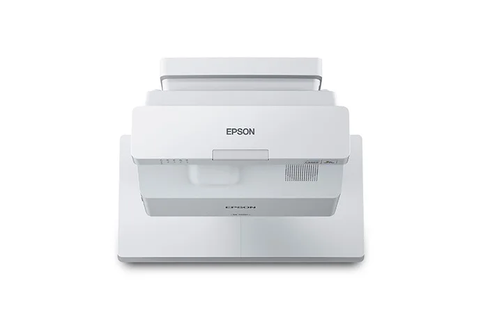 BL725wi hero 690x460