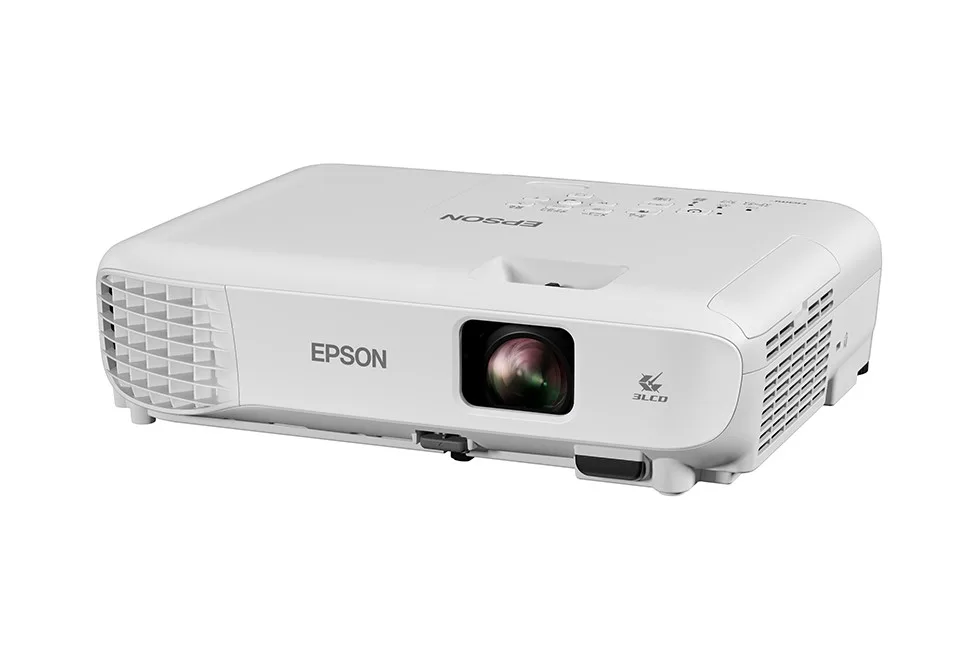 E01