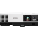 EB 2265U 04 e1606233188711