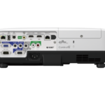 EB 2265U 06 e1606233179569