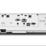 EB L720U 550x310px 6