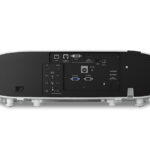 EB PU1006W back panel 690x460