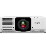 EB PU1006W headon 690x460