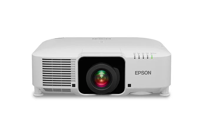 EB PU1006W top headon 690x460