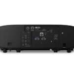 EB PU1008B back panel 690x460
