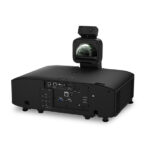 EB PU1008B left back lens camera 690x460