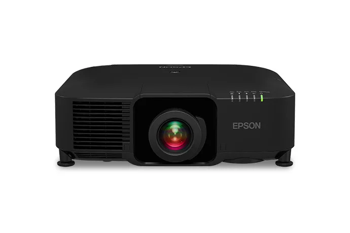 EB PU1008B top headon 690x460