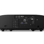 EB PU2010B back panel 690x460