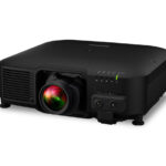 EB PU2010B top left camera 690x460