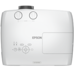 EH TW7000 6 e1606232040293