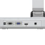 ELPDC21 BACK e1606233156335