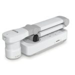 ELPDC21 CLOSED e1606233151468