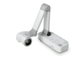 ELPDC21 LT ANG LOW e1606233148884