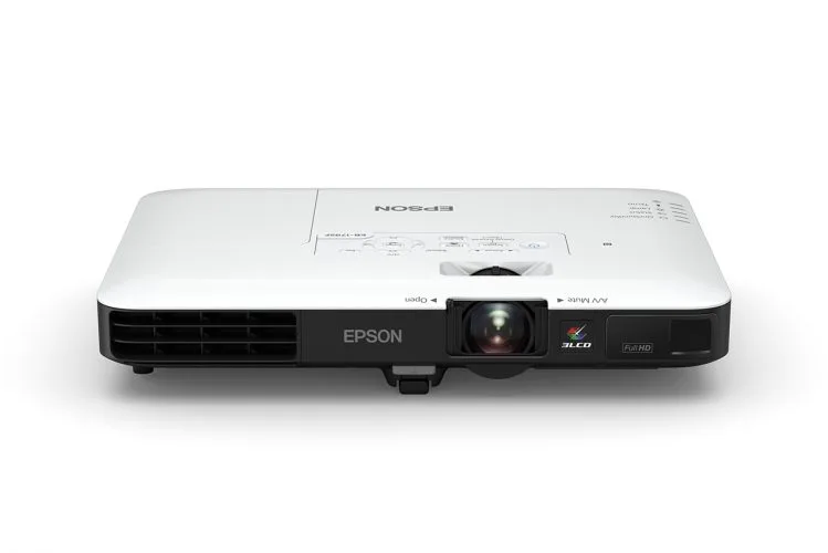 Epson EB 1700 Series 1 e1606232482377