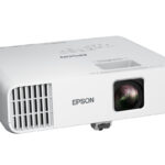 L260F L210W W STD 02