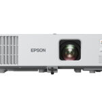 L260F L210W W STD 04