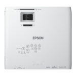 L260F L210W W STD 05