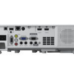 L260F L210W W STD 06